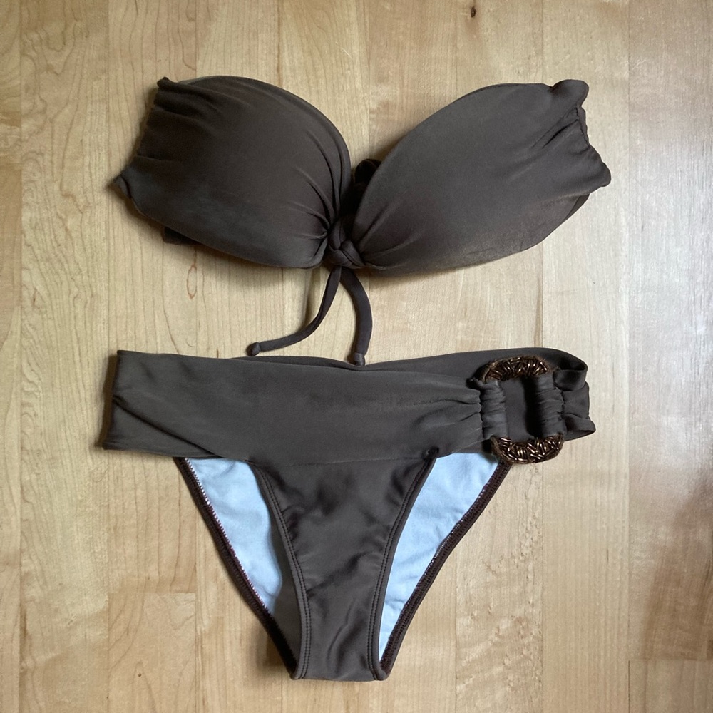 Boutique Spain bikini